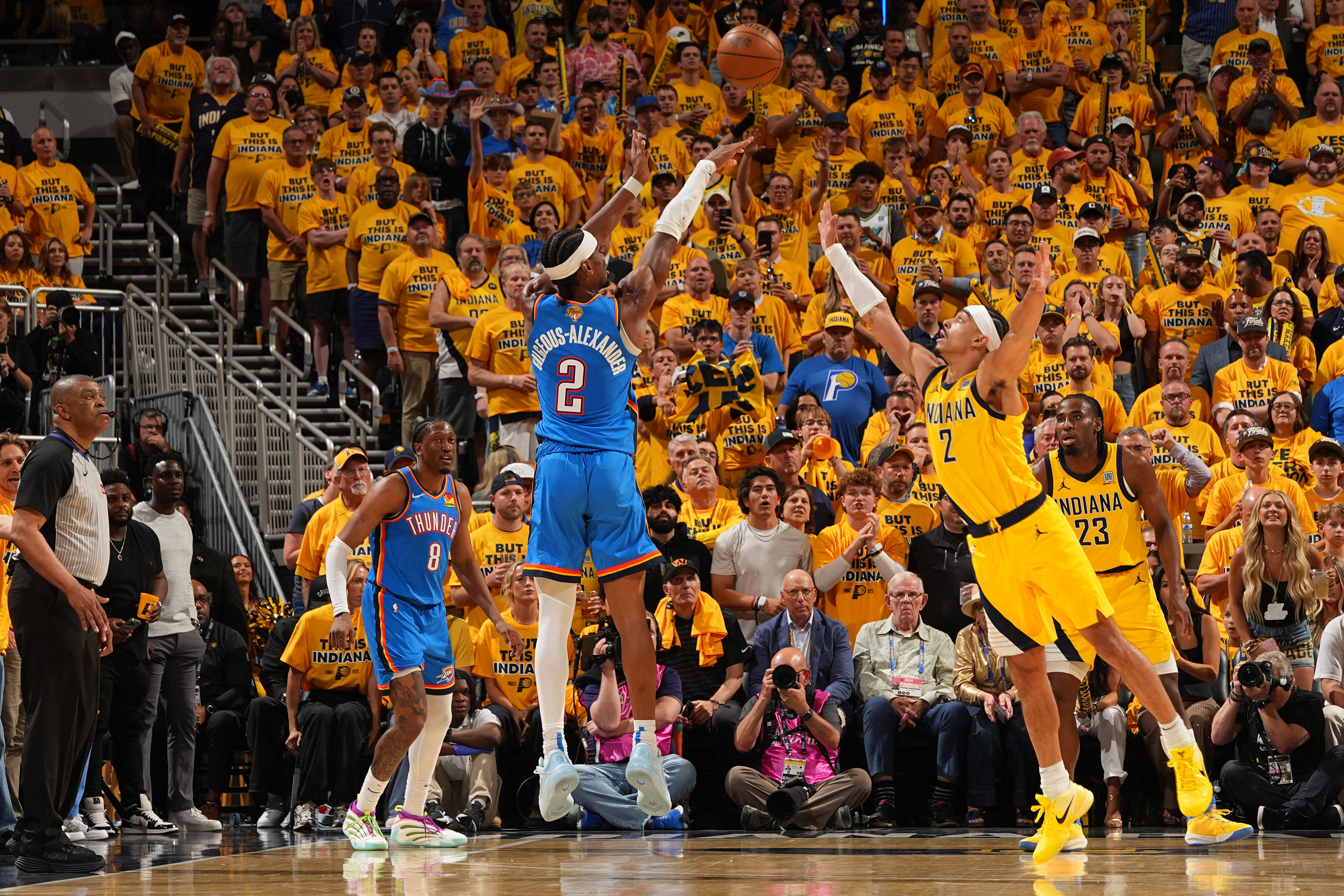 NBA总决赛赛程吃紧，俄克拉荷马雷霆今晨伤情更新，气氛紧张，高层口径保持一致的简单介绍九游免费账号共享