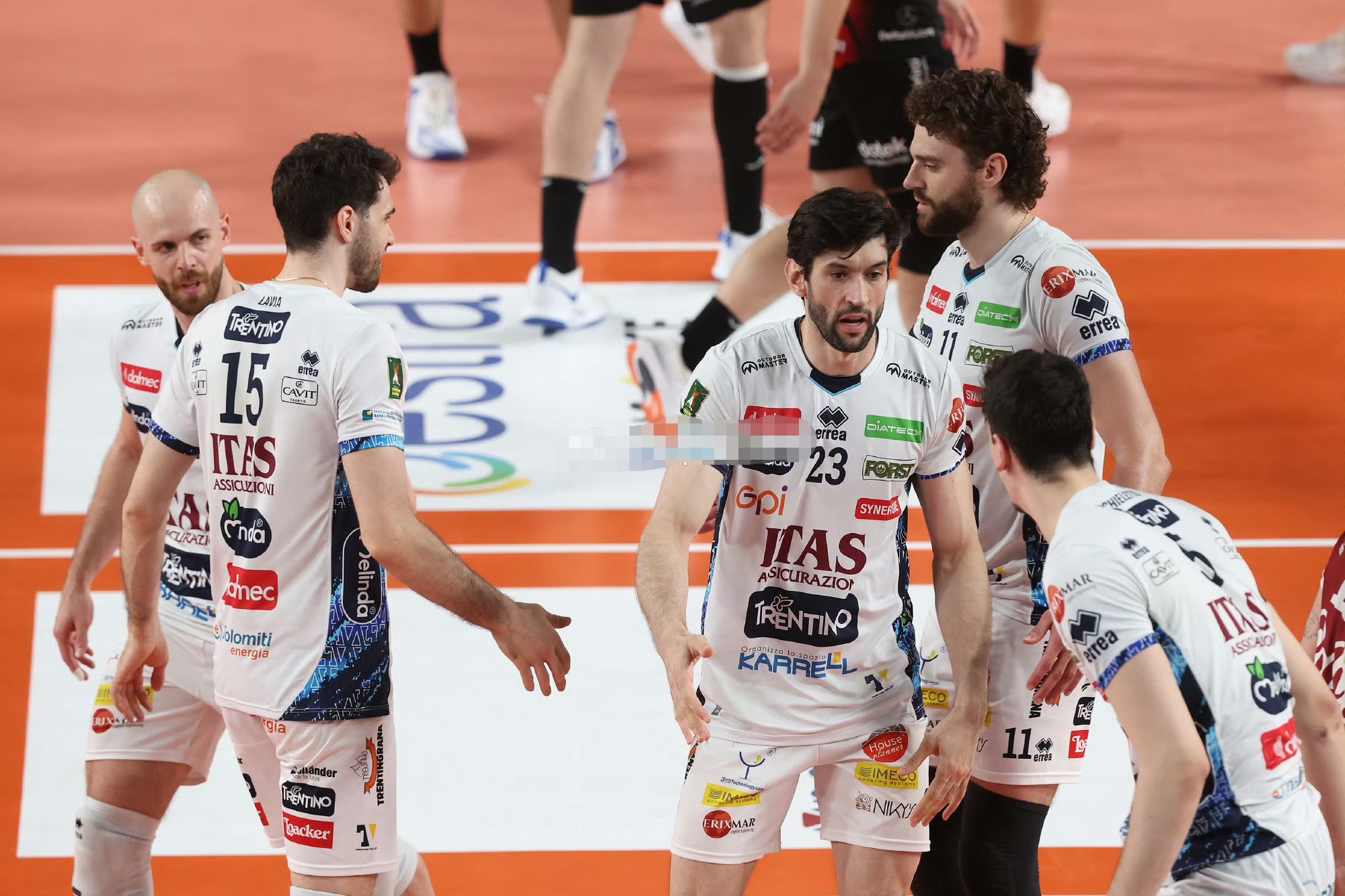 包含塞维利亚迎德甲关键赛；今晨复出首秀；球迷炸锅；球队文化再被提及的词条九游账号大全