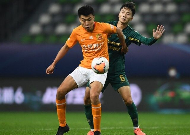 包含今晚勒沃库森调整名单以备中超，绝杀压哨环节打磨，引发热议，心理建设被强调的词条九游账号大全