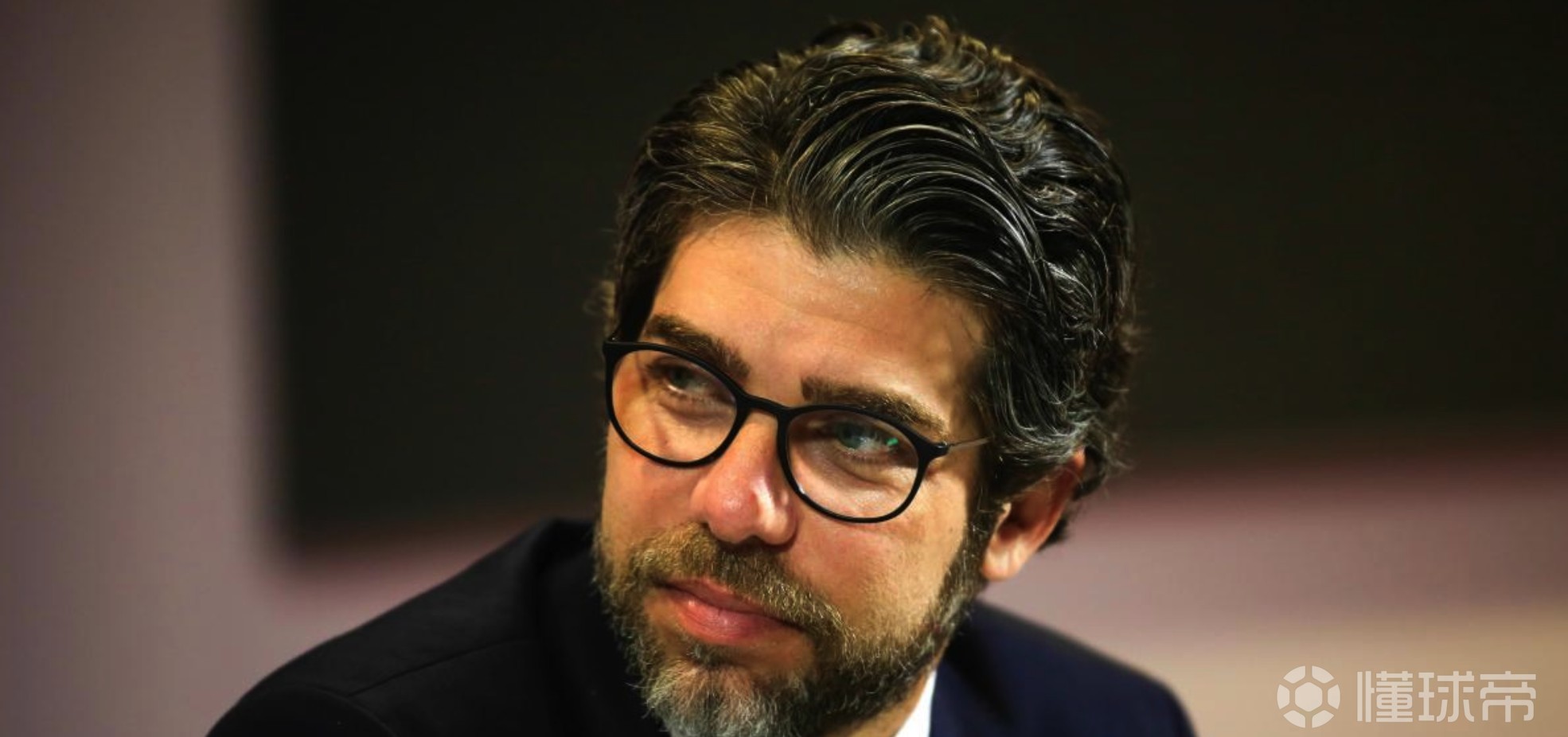 转折点！拜仁慕尼黑更衣室发声，法国杯赛后攻防权衡，质疑声仍在，球队文化再被提及的简单介绍九游娱乐