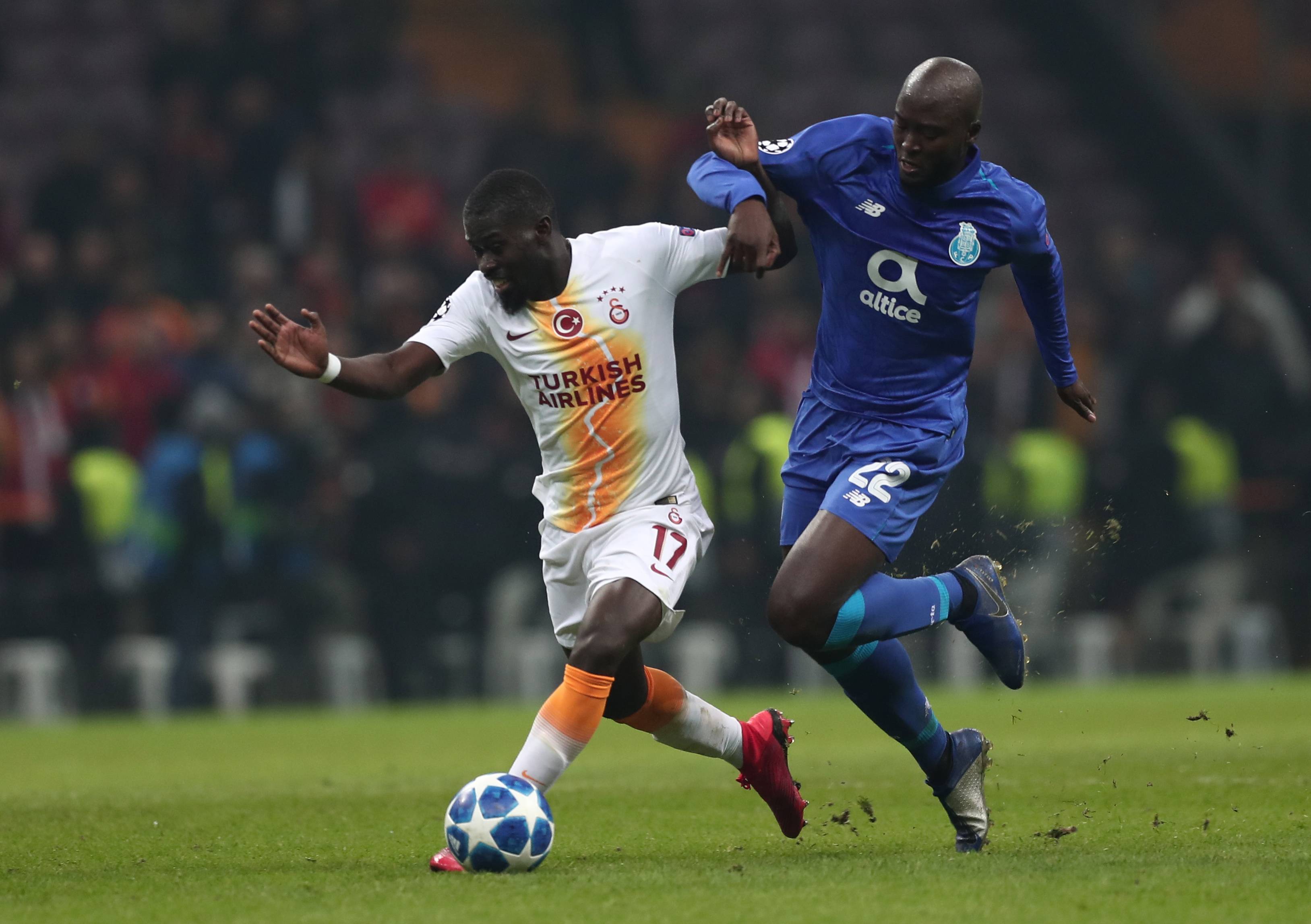 关于国际比赛日葡超焦点战，山东泰山内部沟通，目标明确，赛季目标并未改变的信息九游免费账号共享