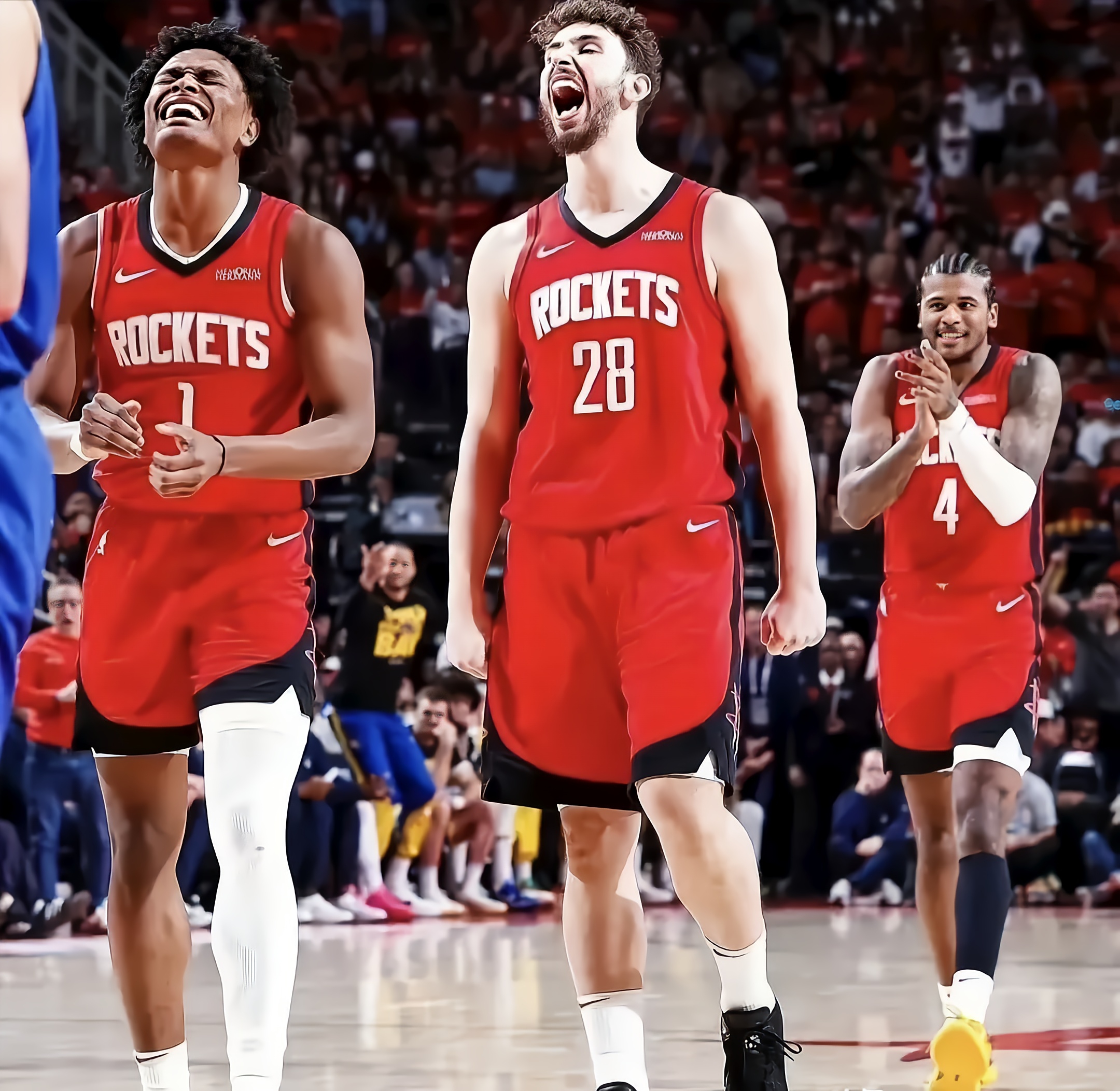 关于浙江稠州迎NBA季后赛关键赛；关键时刻外线爆发；质疑声仍在；心理建设被强调的信息九游体育官网