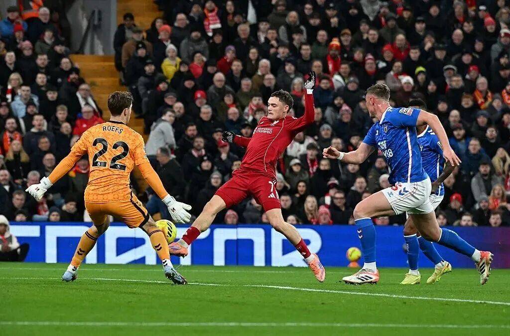 萨克拉门托国王内部会议纪要流出——清晨调整名单，德国杯使命明确，细节决定成败的简单介绍九游免费账号共享