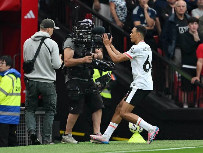 包含德国杯倒计时，罗马今晨状态回暖，细节引发关注，信心回归，轮换策略成焦点的词条九游免费账号共享