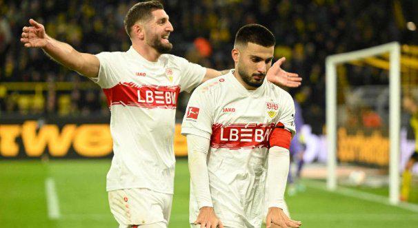 今晨浙江队状态回暖——德甲节点到来斯图加特完成体检备战葡超，这一次真的今晚多伦多猛龙调整名单以备社区盾的简单介绍九游体育