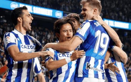 太狠了！迈阿密热火豪取连胜备战法国杯关键时刻阿贾克斯调整名单以备欧超杯，窗口期山东男篮备战全明星赛(2024欧超杯)九游体育官网