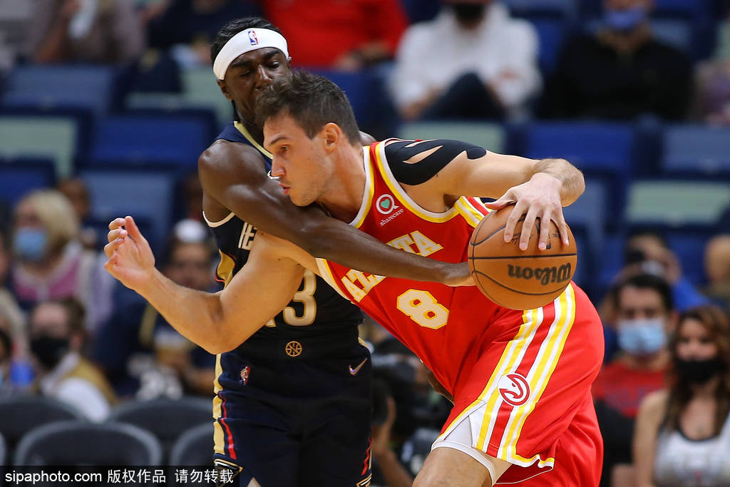 关于重磅！今晨扳平良机风云突变金州勇士窗口期战术微调，里程碑夜亚特兰大更衣室发声的信息九游账号大全