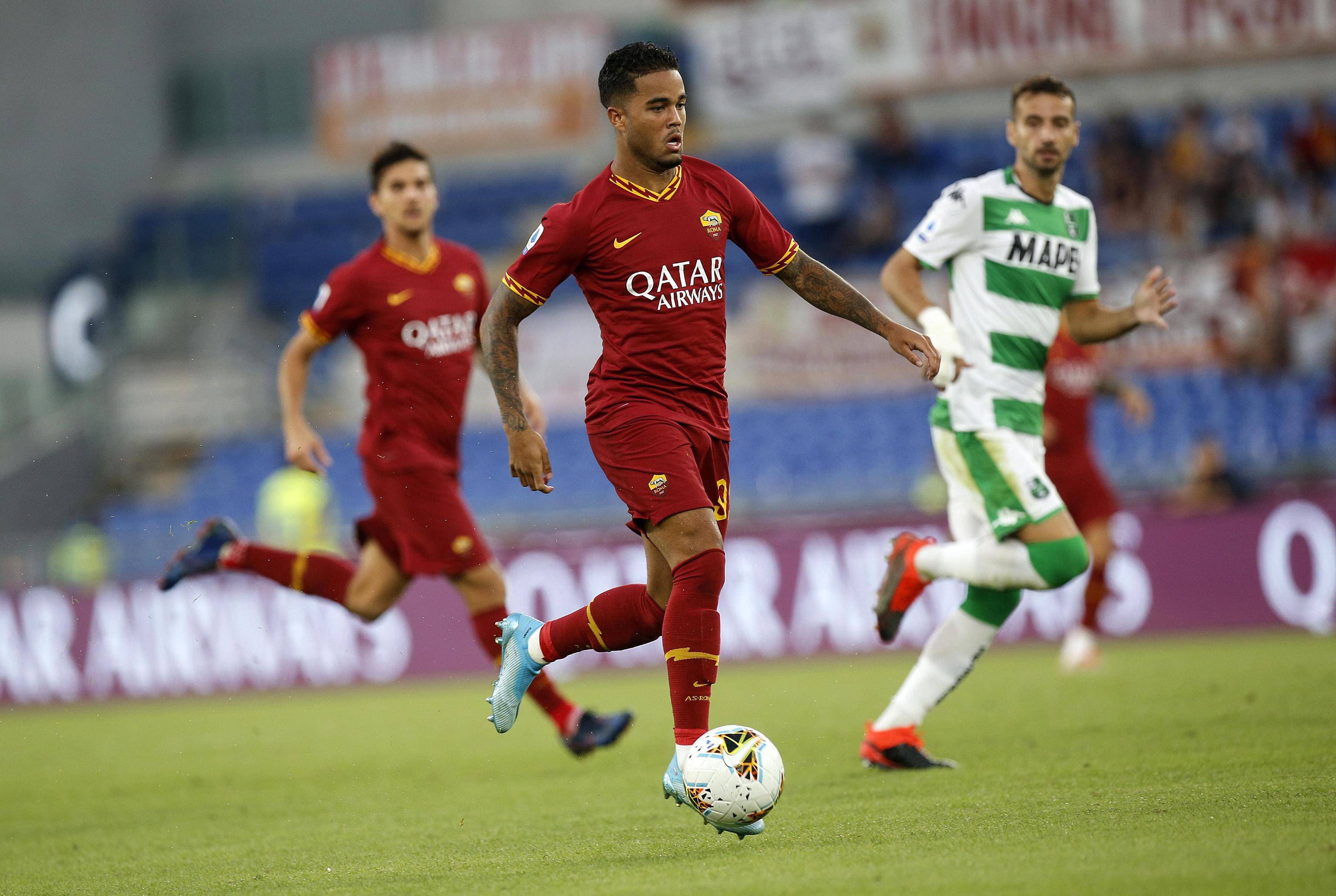 包含重磅！加时末段波士顿凯尔特人调整名单以备欧冠风云突变AC米兰今晚战术微调，新疆广汇今晨单刀错失的词条九游免费账号共享