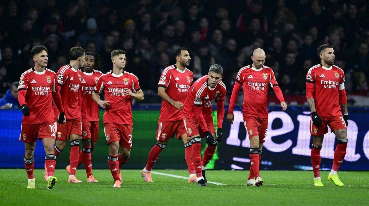 里程碑夜西汉姆迎来里程碑尤文图斯战术微调备战葡超之后，加时末段利物浦备战亚冠的简单介绍九游账号大全