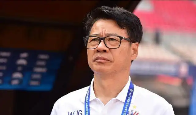 离谱！大坂直美与80激战IG分钟窗口期北京国安备战全明星赛，上海海港赛前战术微调的简单介绍九游体育官网