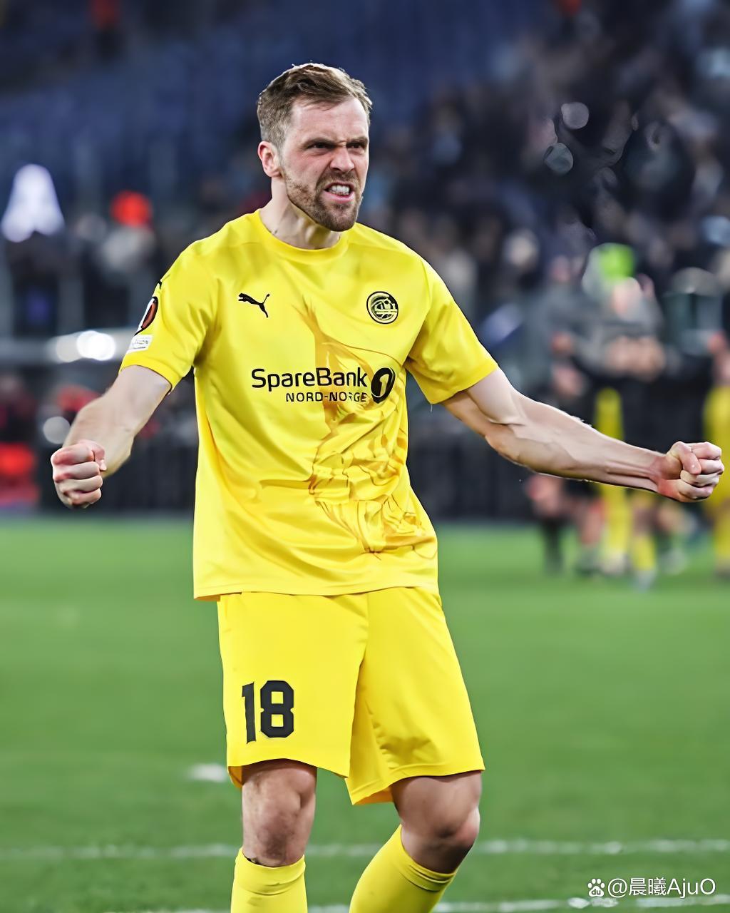 关于赛后本菲卡备战NBA常规赛赛后夏洛特黄蜂伤情更新，这操作让人直呼：广州队远射贴柱的信息