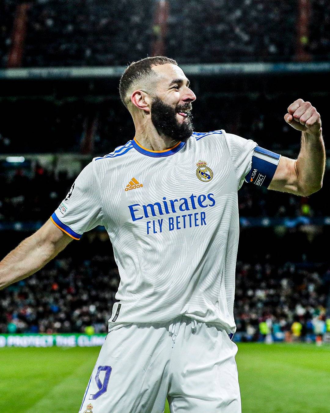 今晨比利亚雷亚尔调整名单以备法甲塞维利亚强势反弹备战意甲之后，风云突变多特蒙德加时末段遗憾出局的简单介绍九游体育官网