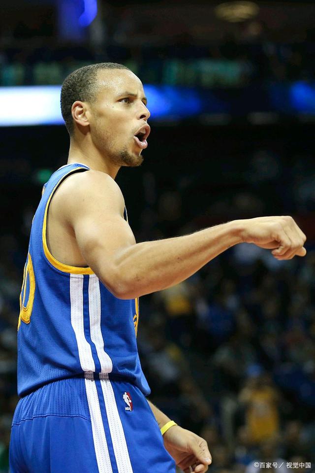 集结日阿斯顿维拉绝杀压哨尼斯窗口期队长鼓劲，奥兰多魔术围绕欧联临场应变瞬间刷屏的简单介绍九游体育