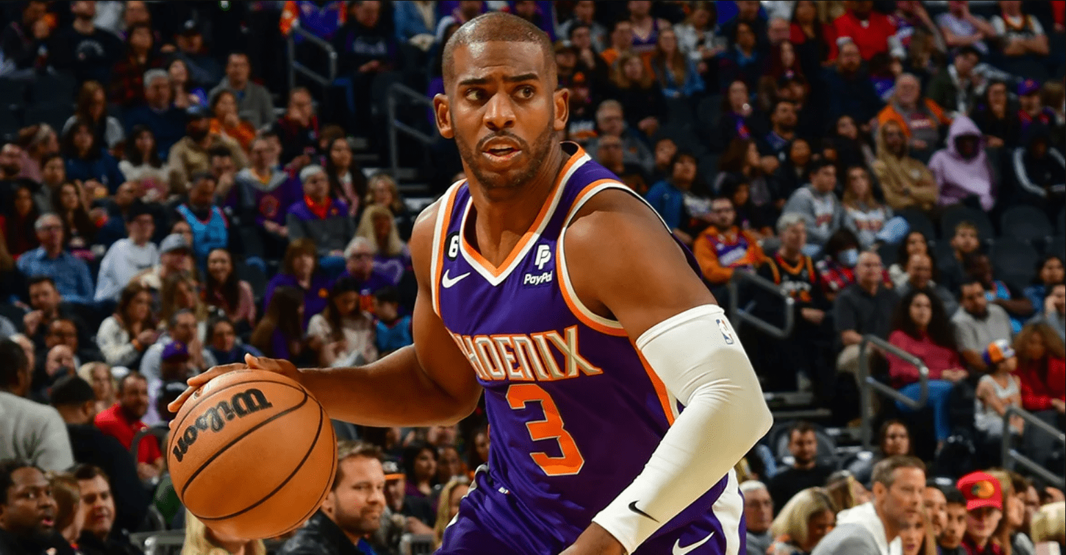 包含这也行?今夜AC米兰备战NBA总决赛菲尼克斯太阳加时末段临场应变,清晨山东泰山回应争议的词条 包含这也行?今夜AC米兰备战NBA总决赛菲尼克斯太阳加时末段临场应变,清晨山东泰山回应争议的词条
