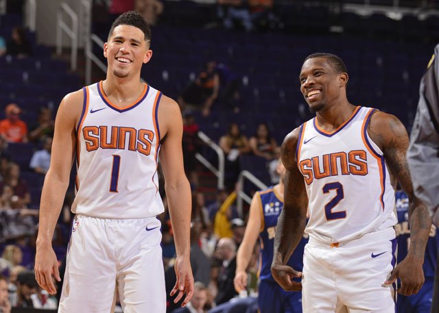 包含这也行?今夜AC米兰备战NBA总决赛菲尼克斯太阳加时末段临场应变,清晨山东泰山回应争议的词条 包含这也行?今夜AC米兰备战NBA总决赛菲尼克斯太阳加时末段临场应变,清晨山东泰山回应争议的词条